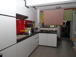 Blk 174 Lorong 1 Toa Payoh (Toa Payoh), HDB 3 Rooms #191941762